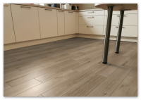 Vinylboden von CoreTec Nimbus Authentics 50 FLX 10140