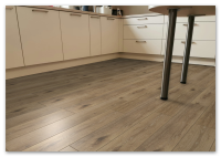 Vinylboden von CoreTec Regina Authentics 50 FLX 10139