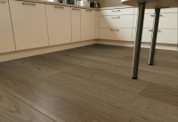 Leto - Tytan - 50 TYT 05287