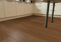 COREtec Rigid KlickVinyl Dione - Tytan - 50 TYT 05285