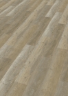 Vinylboden Enia N&N Rustic Olive zum Klicken