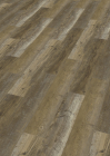Vinylboden Enia N&N Rustic Brown zum Verkleben
