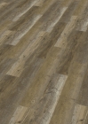 Vinylboden Enia N&N Rustic Brown zum Klicken