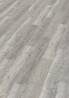 Vinylboden Enia N&N Rustic Grey zum Klicken