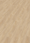 Vinylboden Enia N&N Maple zum Verkleben