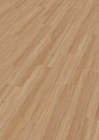 Vinylboden Enia N&N Beech zum Verkleben