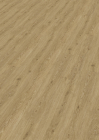 Vinylboden Enia N&N Oak Nature zum Verkleben