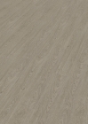 Vinylboden Enia N&N Oak Grey zum Verkleben