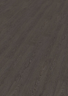 Vinylboden Enia N&N Oak Dark zum Verkleben