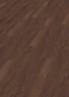 Vinylboden Enia N&N Oak Barrel zum Verkleben