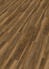 Vinylboden Enia Paris Walnut zum Kleben