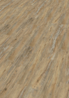 Vinylboden Enia Paris Oak Rustic zum Kleben