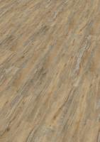 Enia Salzburg Oak Rustic