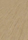 Enia Oak Cream