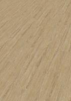 Enia Salzburg Oak Cream