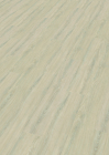 Vinylboden Enia Paris Oak White zum Kleben