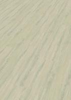 Enia Salzburg  Oak White