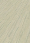 Enia Salzburg Oak White