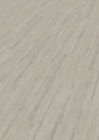 Vinylboden Enia Paris Oak Grey zum Kleben