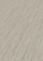 Enia Salzburg Oak Grey