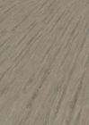 Vinylboden Enia Paris Oak Olive zum Kleben