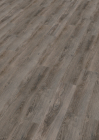 Vinylboden Enia Paris Oak Dark Grey zum Kleben