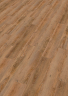 Vinylboden Enia Paris Oak Brown zum Kleben