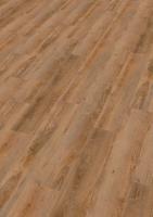 Enia Salzburg Oak Brown