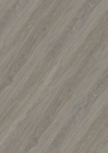 Vinylboden Enia Versailles Oak Grey zum Kleben