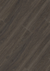 Vinylboden Enia Versailles Oak Dark zum Kleben