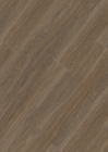 Vinylboden Enia Versailles Oak Brown zum Kleben