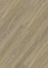 Vinylboden Enia Versailles Oak Cream zum Kleben