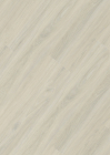 Vinylboden Enia Versailles Oak White zum Kleben