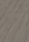 Enia Linz Oak Dark Grey - zum Klicken