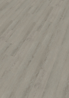 Enia Lyon Oak Grey