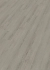 Enia Lyon Oak Grey
