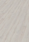 Enia Lyon Oak White