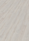 Enia Linz Oak White - zum Klicken