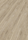 Enia Linz Oak Cream - zum Klicken