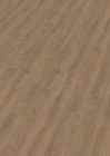 Enia Lyon Oak Living