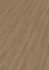 Enia Linz Oak Living - zum Klicken