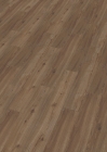 Enia Linz Oak Smoked - zum Klicken