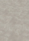 Enia Lyon Screed