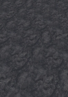 Enia Lyon Slate Dark Grey - zum Verkleben