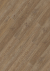 Vinylboden Enia Valence Oak Brown - zum Kleben