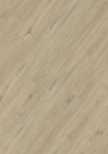 Vinylboden Enia Valence Oak Elegant - zum Kleben