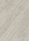 Vinylboden Enia Valence Oak White - zum Kleben