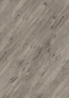 Vinylboden Enia Valence Oak Rustic Grey - zum Kleben