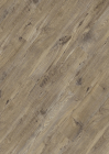 Vinylboden Enia Valence Oak Rustic Cream - zum Kleben