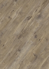 Vinylboden Enia Graz Oak Rustic Cream - zum Klicken